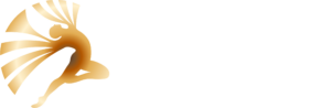 Golden Dancers