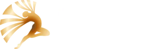 Golden Dancers