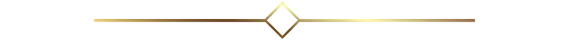 divider